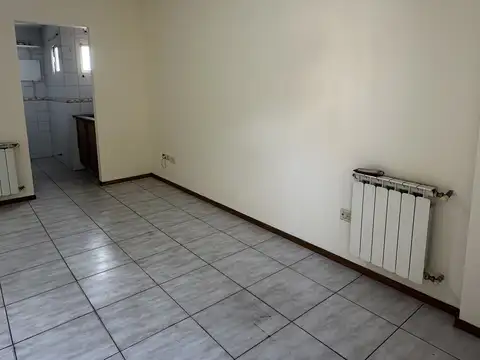 Departamento en Venta en Banfield, USD 85.000