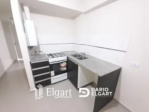Departamento en Venta en San Miguel de Tucumán, USD 75.000