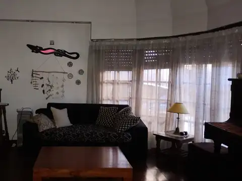 Casa en Venta en Barrio Platense, USD 260.000