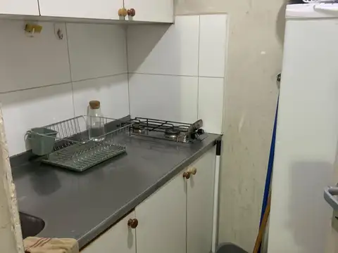 San Lorenzo 200