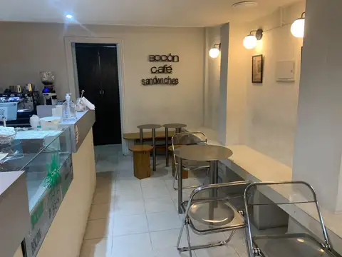 San Lorenzo 200
