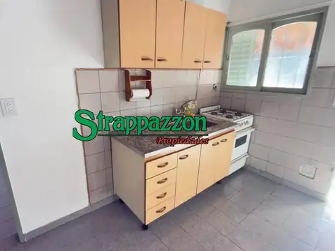 Departamento en Alquiler en Ciudad Evita, $ 750.000
