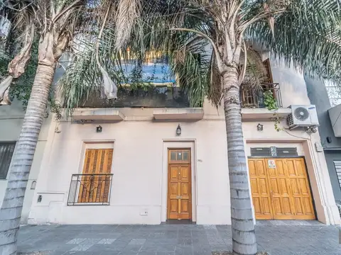 Casa en Venta en Villa Santa Rita, USD 269.000