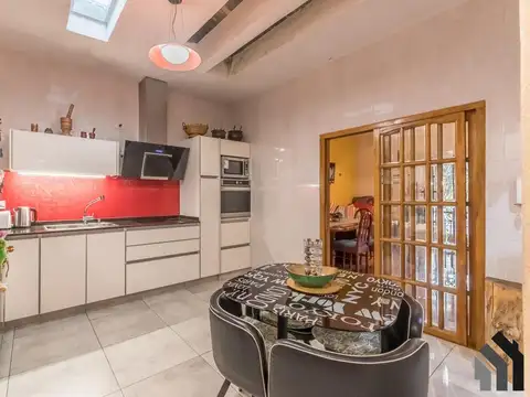 Casa en Venta 25 años