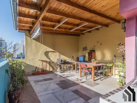 Casa en Venta en Villa Santa Rita, USD 269.000