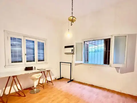 Casa en Venta en Florida Belgrano/Oeste, USD 215.000