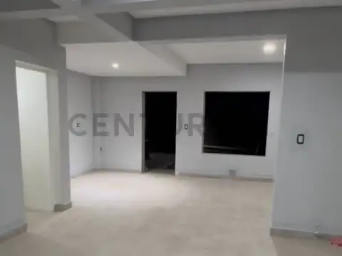 Duplex en Venta 4 ambientes