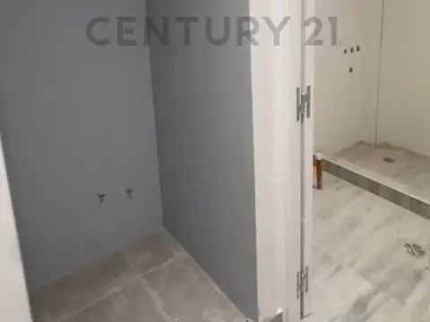 Duplex en Venta 4 ambientes