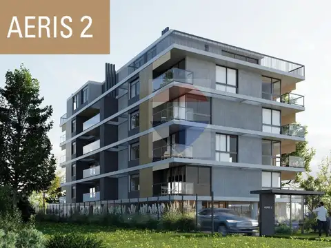 VENTA DE APARTAMENTO 1 DORM SAN JOSE DE CARRASCO