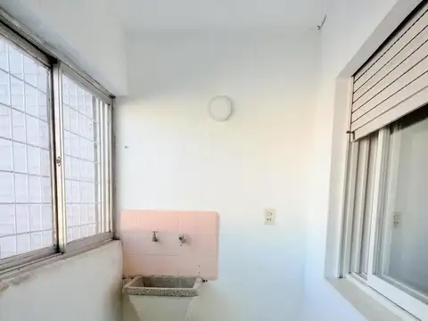 Departamento en Venta 45 años