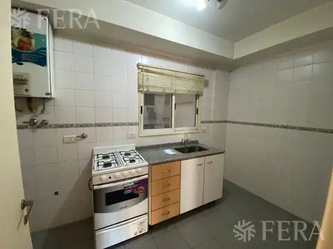 Departamento en Alquiler en Avellaneda, $ 800.000
