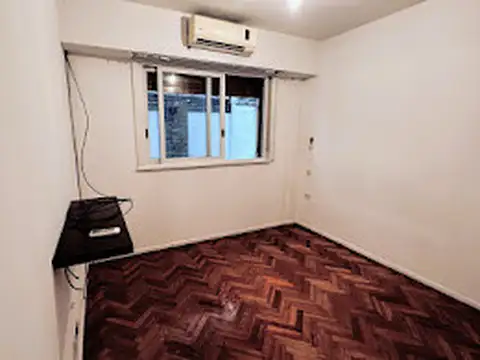Departamento en Venta en Flores, USD 75.000