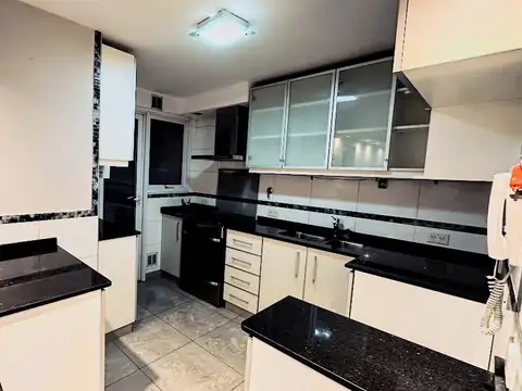 Departamento en Venta Permite mascota