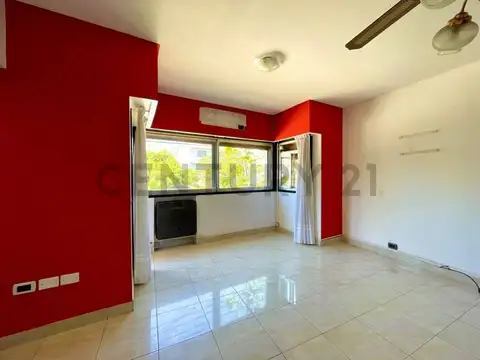 Venta de Casa 4 AMBIENTES en Villa Crespo, Capital Federal