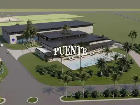 Terreno en Venta de 1400,0 m2
