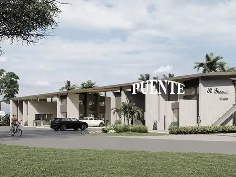 Terreno en Venta en Saint Thomas, USD 165.000