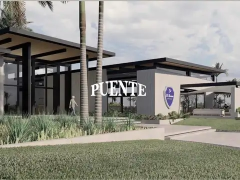 Terreno en Venta 40  mts Frente