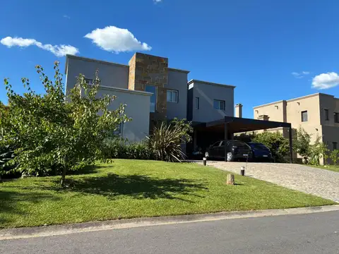Casa en Venta al Norte