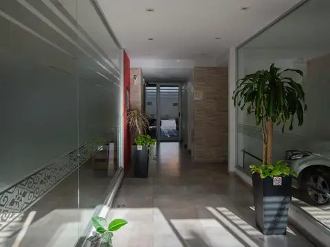 Departamento en Alquiler en Caseros, $ 600.000