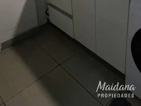 Departamento en Venta en Belén de Escobar, USD 55.000