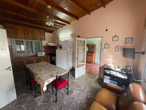 Quinta en Venta en Mar del Sud, USD 44.900