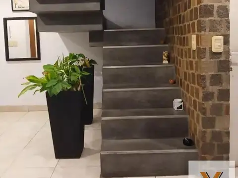 Casa en Venta 20 años