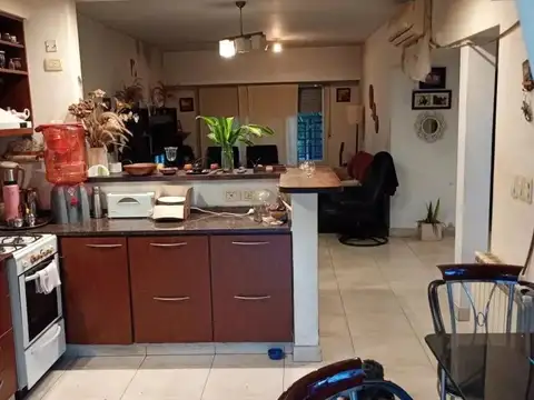 Casa en Venta en El Palomar, USD 255.000