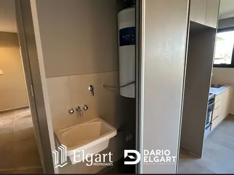 Departamento - Alquiler - Argentina, San Miguel de Tucumán