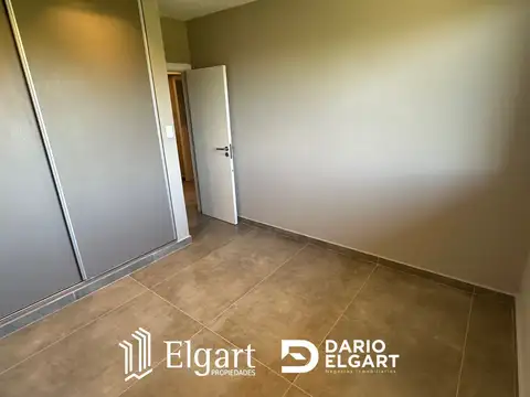 Departamento en Alquiler en San Miguel de Tucumán, $ 1.200.000