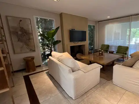 Casa en Venta en La Damasia, USD 683.000