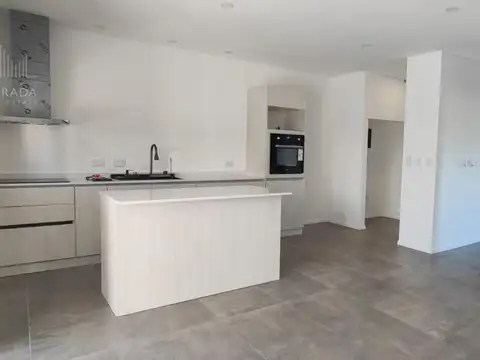 Casa en Venta en Springpark, USD 185.000