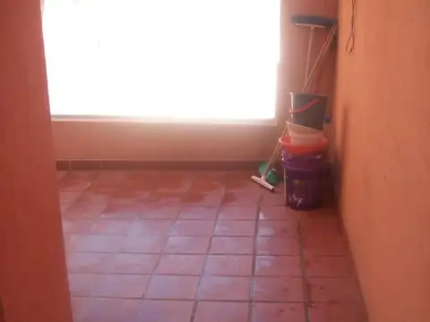 Departamento en Venta al Oeste