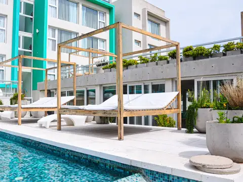 avenida almirante brown 100