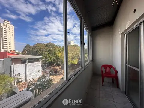 Departamento en Alquiler en Posadas, $ 450.000