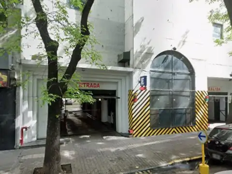 Ortiz De Ocampo 2600