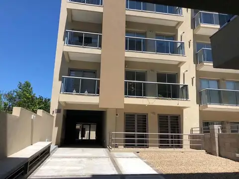 EXCELENTE MONOAMBIENTE A ESTRENAR  CON DETALLES DE CATEGOR