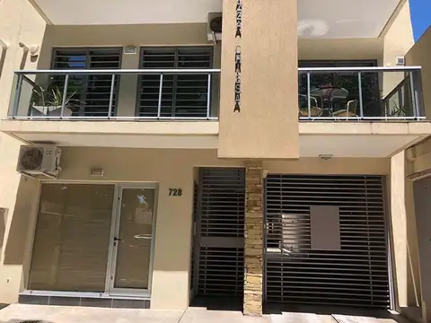 Cordero 728