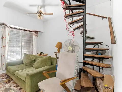 Casa en Venta en Adrogue, USD 159.900