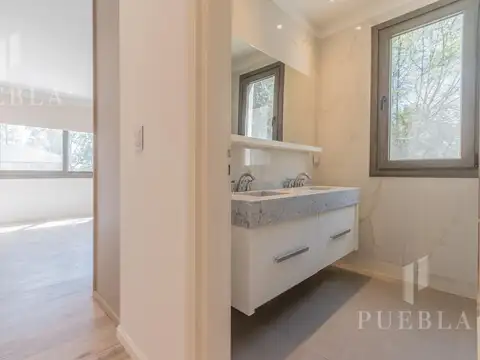 Casa en Alquiler de 5 dormitorios