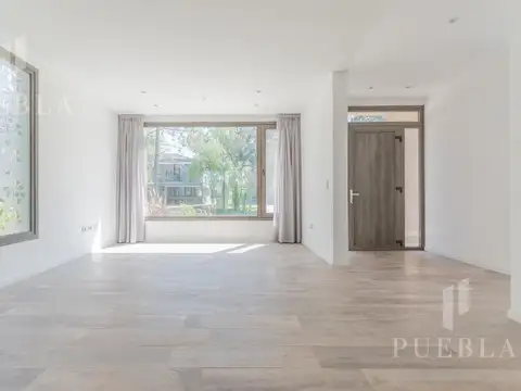 CASA EN ALQUILER EN SAINT THOMAS OESTE 7 AMBIENTES