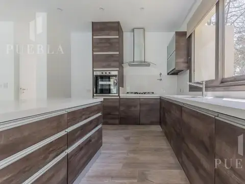 Casa en Alquiler en Canning, USD 3.500
