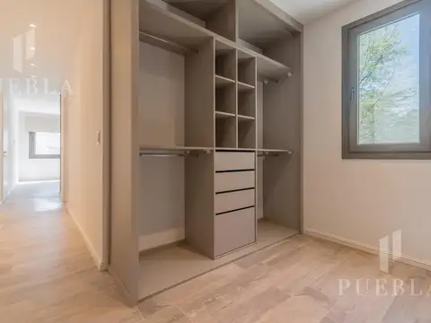 Casa en Alquiler en Canning, USD 3.200