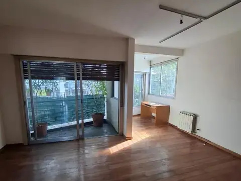 Depto Tipo Casa en Venta al Sureste