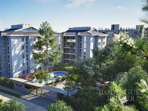 Las Hiedras , Piso 2