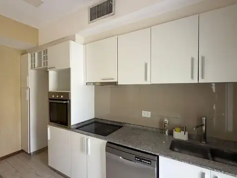 Casa en Venta 10 años