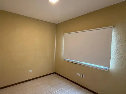 Casa en Los Arces