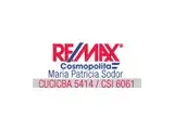 REMAX Cosmopolita