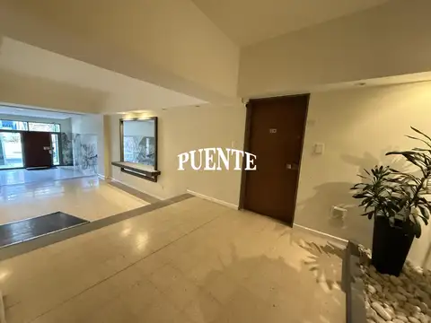 Departamento en Venta en Banfield, USD 120.000