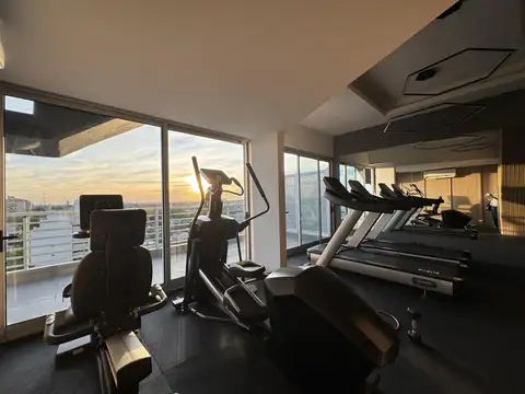 Departamento en Alquiler en Saavedra, $ 800.000