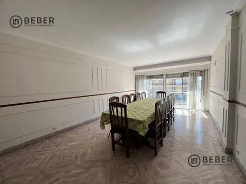 Departamento en Venta al Norte